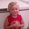 Lane Wiggins Russo - @lanewiggins05 - TikTok