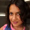 lanewiggins870 - @lanewiggins870 - TikTok