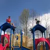 lanewiggins - @lanewiggins43 - TikTok