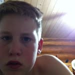 Lanewiggins - @lanewiggins - Instagram