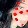 Laney - @laneywiggins - TikTok