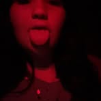 Laney Wiggins - Facebook