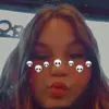 Laney Wiggins - @laneywiggins56 - TikTok