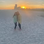 Laney Wiggins - Facebook