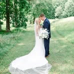 Molly Lane Wiggins - Facebook