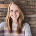 Laine Willenborg - Facebook