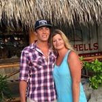 Lane Willenborg - @lanewillenborg - Instagram