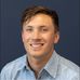 Lane Willenborg - Facebook
