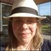 Lena Willenborg - Facebook