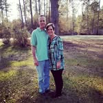 Karen Lane Windham - @karenlanewindham - Instagram