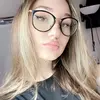 Lana windham - @lana.windham101 - TikTok