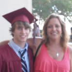 Lane Windham - Facebook
