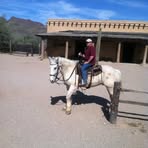 Lane Windham - Facebook