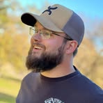 Lane Windham - Facebook