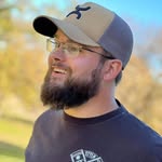 lane windham - @lane_tha_train - Instagram
