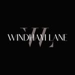 WINDHAM LANE - @windhamlaneclo - Instagram