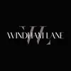 WINDHAM LANE - @windhamlane - TikTok