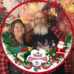 Donna Lane Wise - @donna.lane.fry.wise - Instagram