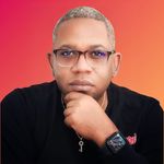 J Melane Wise | The Tech Innovator - @jmelanewise - Instagram