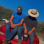 Jayton Lane Wise - @papi_j_bob - Instagram