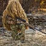 Lane Wise - @bowhunt03 - Instagram