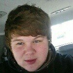 lane wise - @iloveracing69 - Instagram