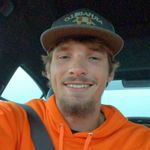 Lane Wise - @lane_wise - Instagram