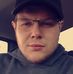 Lane Wise - Facebook