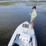 Lane Wise - @c_lanewise - Instagram
