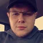 Lane Wise - @lane.wise.1297 - Instagram