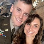 Lane Wise - @babywise27 - Instagram
