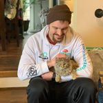 Lane Wise - @wiseguy548 - Instagram