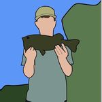 Lane wiseman - @lane.wiseman - Instagram