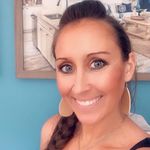 Lane Wiseman Sales Associate - @lane_wiseman - Instagram