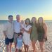 Layne Wise - Facebook