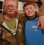 Jerry Lane Woolard - Facebook