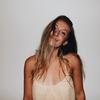 LanaWoolard - @lanawoolard - TikTok