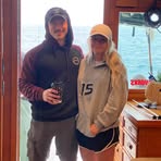 Lane Woolard - Facebook