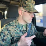 Lane Woolard - @lane_woolard - Instagram