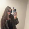 🛴aney - @laney_yates - TikTok
