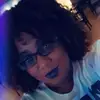 Ann Lanedra Yates - @annlanedrayates - TikTok