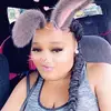 biancalaneayates - @biancalaneayates - TikTok