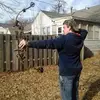 Brandon Lane Yates - @brandonlaneyates53 - TikTok