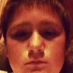 braxon lane yates - @braxonlane - Instagram
