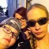 lalaneayates - @lalanea.yates - TikTok