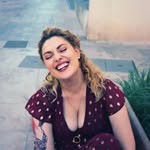 LANE - @lane.yatesyxh5 - Instagram