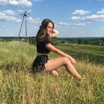 LANE - @lane_____yates.p0ho - Instagram