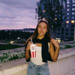 Lane - @lane_____yates.td0b - Instagram