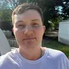 Lane - @laneyates8 - TikTok