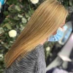 Lane - @laneyates_mfq - Instagram